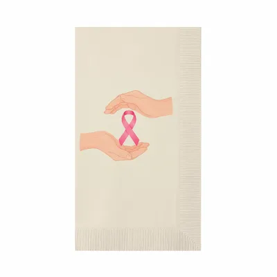 Style 2 Coined - Custom Ribbons Now