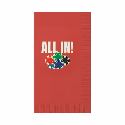 Style 14 Coined - Custom Ribbons Now