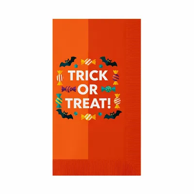 Style 12 Coined - Custom Ribbons Now