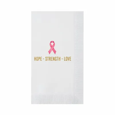 Style 14 Coined - Custom Ribbons Now