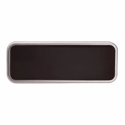 Rose Gold - Custom Ribbons Now