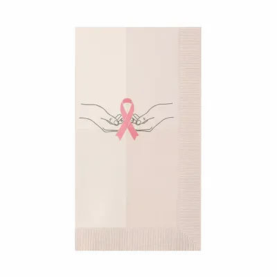 Style 3 Coined - Custom Ribbons Now