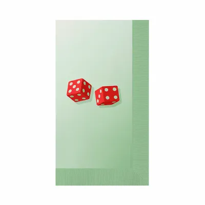 Style 4 Coined - Custom Ribbons Now