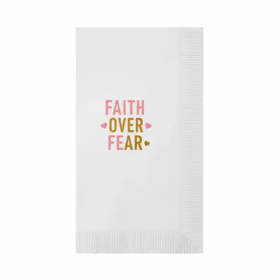 Style 15 Coined - Custom Ribbons Now