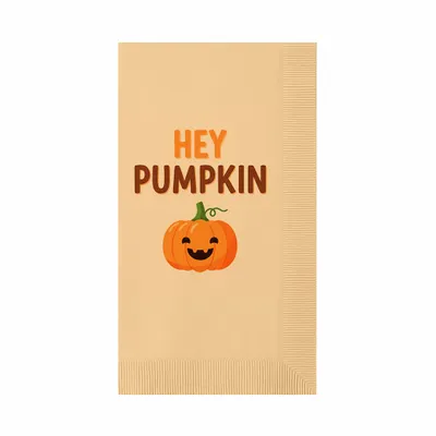 Style 8 Coined - Custom Ribbons Now