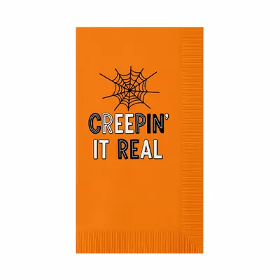 Style 11 Coined - Custom Ribbons Now