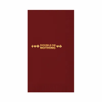 Style 11 Coined - Custom Ribbons Now