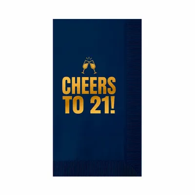 Style 3 Coined - Custom Ribbons Now