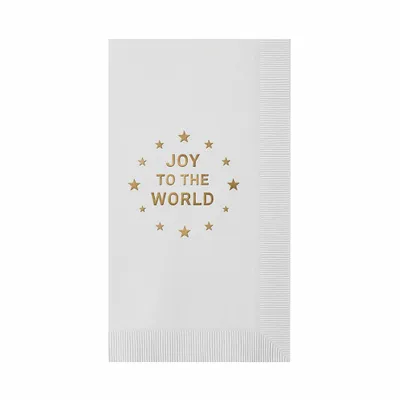 Style 8 Coined - Custom Ribbons Now