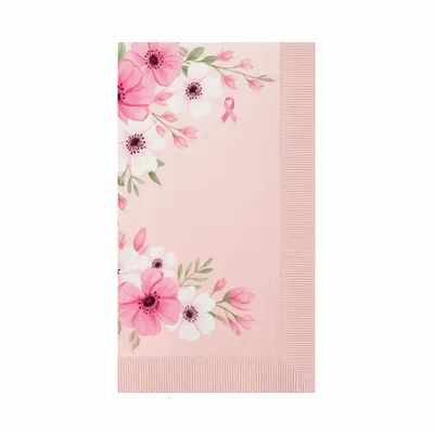 Style 4 Coined - Custom Ribbons Now