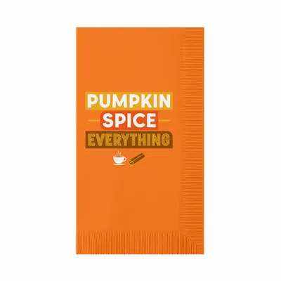 Style 6 Coined - Custom Ribbons Now