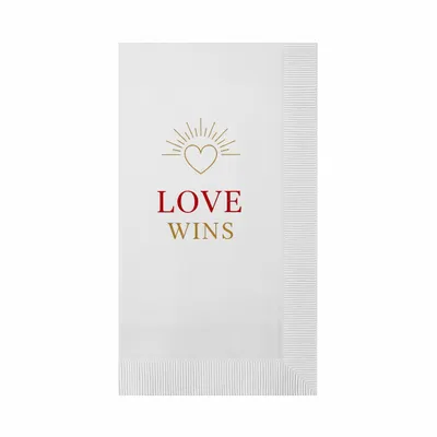 Style 13 Coined - Custom Ribbons Now