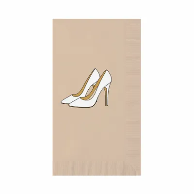 Style 5 Coined - Custom Ribbons Now