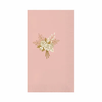 Style 4 Coined - Custom Ribbons Now