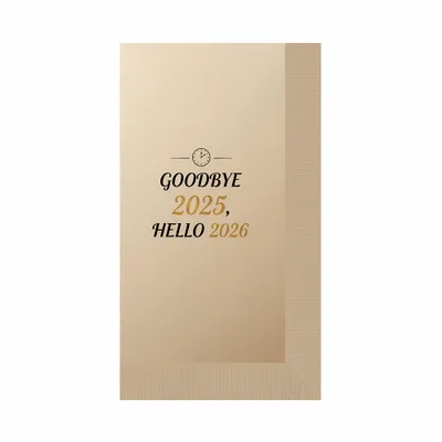 Style 9 Coined - Custom Ribbons Now