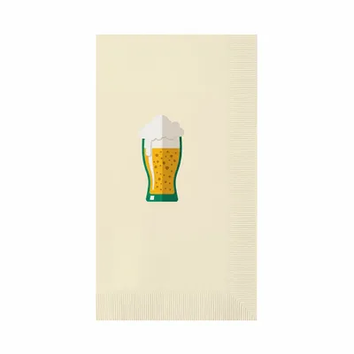 Style 3 Coined - Custom Ribbons Now