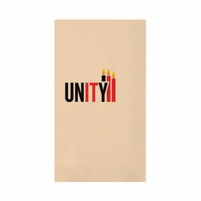 Style 10 Coined - Custom Ribbons Now