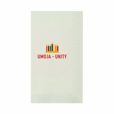 Style 7 Coined - Custom Ribbons Now