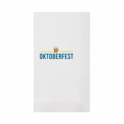 Style 8 Coined - Custom Ribbons Now