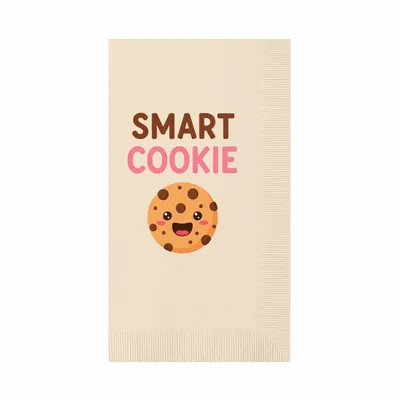 Style 10 Coined - Custom Ribbons Now