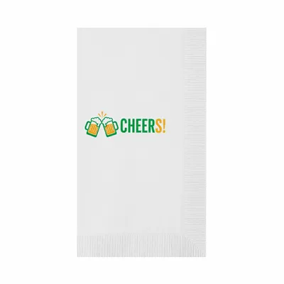 Style 21 Coined - Custom Ribbons Now