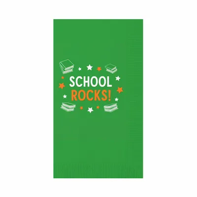 Style 12 Coined - Custom Ribbons Now