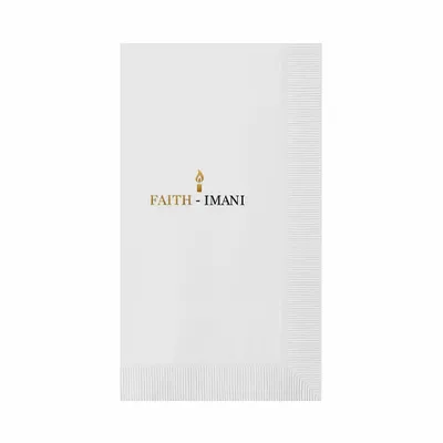 Style 9 Coined - Custom Ribbons Now