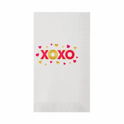 Style 7 Coined - Custom Ribbons Now