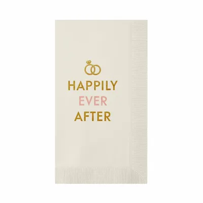 Style 2 Coined - Custom Ribbons Now