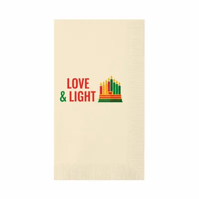 Style 8 Coined - Custom Ribbons Now