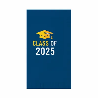 Style 13 Coined - Custom Ribbons Now