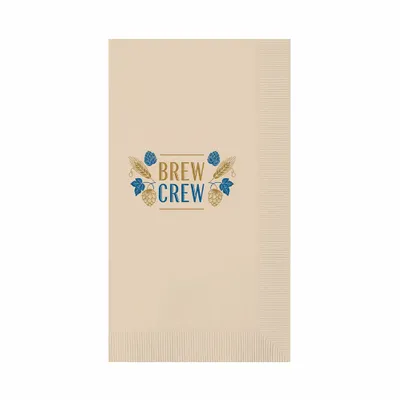 Style 9 Coined - Custom Ribbons Now