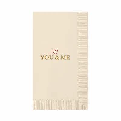 Style 14 Coined - Custom Ribbons Now