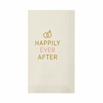 Style 1 Coined - Custom Ribbons Now