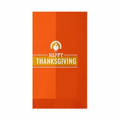 Style 7 Coined - Custom Ribbons Now