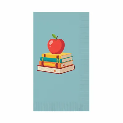 Style 4 Coined - Custom Ribbons Now