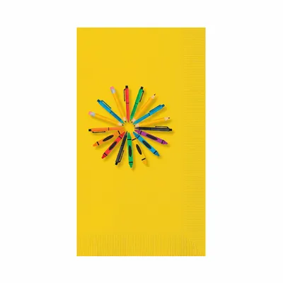 Style 3 Coined - Custom Ribbons Now