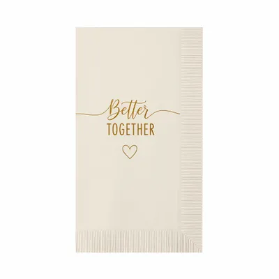 Style 4 Coined - Custom Ribbons Now