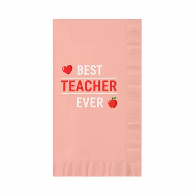 Style 8 Coined - Custom Ribbons Now