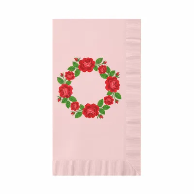 Style 1 Coined - Custom Ribbons Now