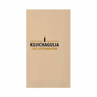 Style 14 Coined - Custom Ribbons Now