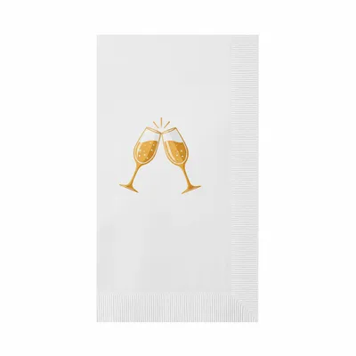 Style 2 Coined - Custom Ribbons Now