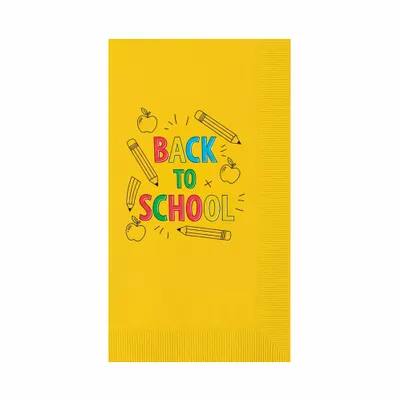 Style 9 Coined - Custom Ribbons Now