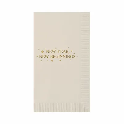 Style 14 Coined - Custom Ribbons Now