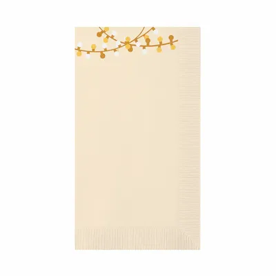 Style 2 Coined - Custom Ribbons Now