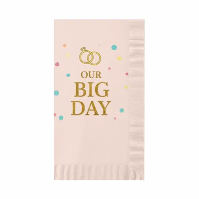 Style 6 Coined - Custom Ribbons Now