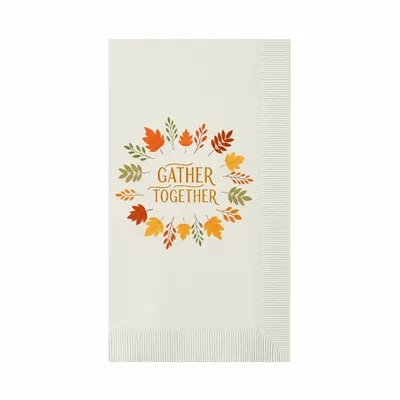 Style 9 Coined - Custom Ribbons Now