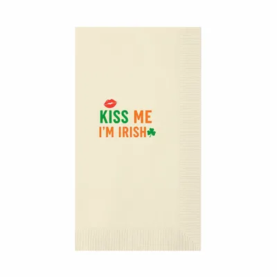 Style 19 Coined - Custom Ribbons Now