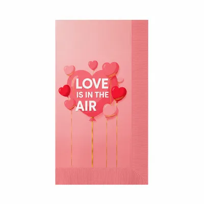 Style 15 Coined - Custom Ribbons Now