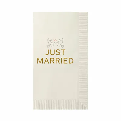 Style 9 Coined - Custom Ribbons Now